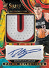 2025 PANINI SELECT HOBBY BASKETBALL